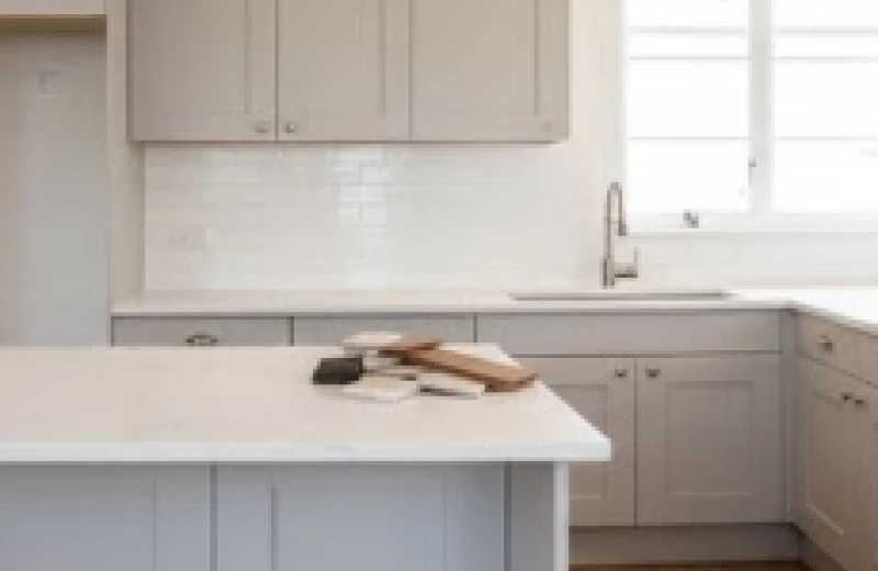 Ανακαίνιση κουζίνας επιδότηση Ανακαινίζω 2026 Θεσσαλονίκη