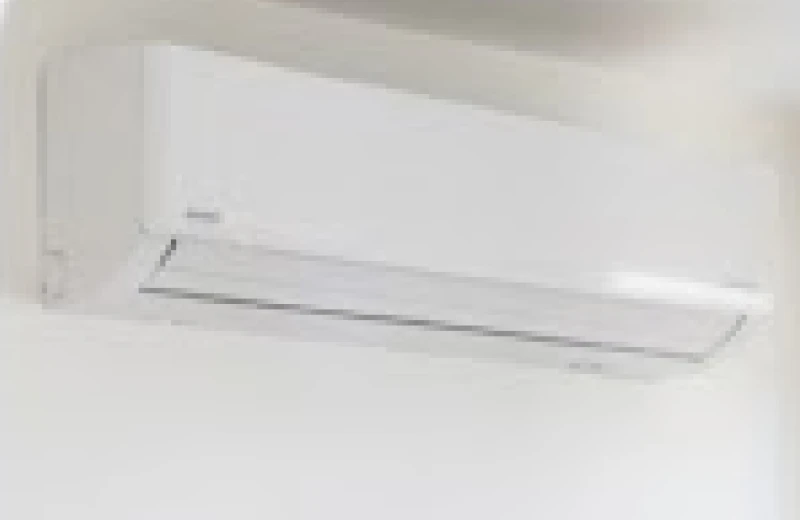 Αναβάθμιση θέρμανσης κλιματισμός επιδότηση Ανακαινίζω 2026 Θεσσαλονίκη